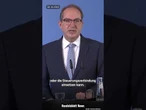 Drohnenabwehr: Dobrindt will zeitnah Zentrale in Berlin einrichten