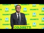 Giorgetti: Su conti Italia ha dimostrato responsabilità, in Ue non siamo più considerati pecora nera