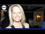 Former Epstein executive assistant appears before House Oversight Committee
