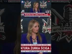 Rządy Tuska kierują się już w stronę reżimu