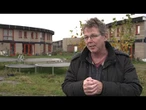 Comment le bâtiment peut devenir positif pour le climat grâce aux écovillages