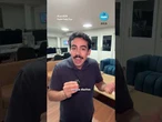 17 de julho de 2026