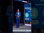 Nowy sondaż. Spada zaufanie do wymiaru sprawiedliwości