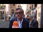 Referendum, Calenda: "Ho votato, ma ormai era diventato un sì o un no su Meloni, non sul lavoro"