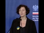 Skandal! Reżyserka powiązała zwycięstwo Nawrockiego z rosyjską propagandą. Sikorski bije brawo