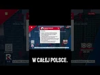 Oświadczenie w sprawie nielegalnych podsłuchów Pegasusa