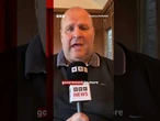 Social media can be a 'useful tool' for young people, says Big John. #BBCNews