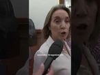 El PP exige "explicaciones" a Sánchez y le señala como "máximo responsable" de la trama #psoe