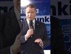 „Mamy gotowy plan wyjścia z ETS!” Czarnek ujawnia, jak uratować Polskę!