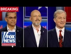 BREAKING: AP projects who moves forward in Cali gubernatorial race