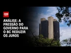 Análise: As respostas de Haddad ao risco de bomba fiscal no país | WW