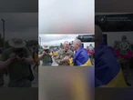НАШІ ВДОМА! Захисники ВЖЕ УКРАЇНІ! ПЕРШІ КАДРИ ПОВЕРНЕННЯ!