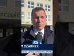 Trudna sytuacja w Bogdance. Czarnek domaga się wyjaśnień od rządu