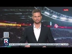 Pogoń pogoniła rywala! | Rafał Kacprzak | Klub Sportowy
