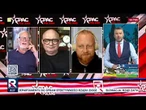 Polskę nie stać na to, by Tusk dostał jeszcze więcej władzy | Michał #Rachoń