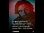 Le foto di Banhoff in procura: “Reato scatti nascosti sotto la gonna”. Lui: “Arte, non sessismo”