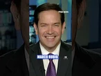 NEXT POPE?: Vance jokes Rubio could take on one more job #shorts #pope #vatican #rubio #vance