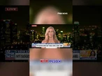 DNC pushes identity politics to shed the 'weak, whiny and woke' label #shorts #new #news #politics