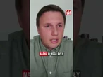 Putin JAK BREŻNIEW? Autor @Powojnie przypomina słowa rosyjskiego dyktatora
