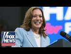 Did Kamala do ‘irreparable’ harm to the Dem Party?