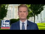 Peter Doocy reveals what Trump plans to do with Tesla amid Musk feud