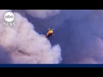 Good Morning America: News to start your day | June 27