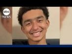 Government to probe chatbots' impact on kids in wake of teen's suicide