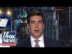 Jesse Watters: Today is a good day to bet on America