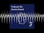 Militärexperte Masala: „Putin is back in the game“ - F.A.Z. Podcast für Deutschland