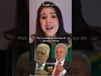Planalto espera conversa 'olho no olho' para decidir sobre Jaques Wagner, diz Carla Araújo