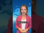 Eure Fragen an Markus Söder