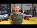 Już 7 czerwca wielkie sportowe emocje w Republice – nadchodzi kolejna gala Strife MMA!