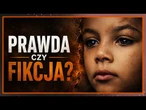 "Jedyny świadek" to hit na Netflix. Prawda jest dużo bardziej wstrząsająca