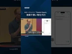 Google、個人向け新AIエージェント「Gemini Spark」発表　検索や買い物代行