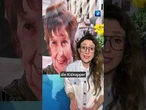 Neues im Fall Nancy Guthrie #tagesschau #nachrichten #guthrie