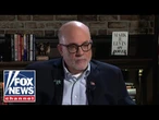Levin unravels Democrats’ ‘propaganda’