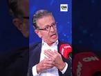 Mediunidade e genética: médiuns possuem uma genética diferente? | CNN Brasil