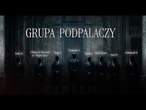 Ujawniamy! Tak rosyjskie służby spaliły Marywilską. Dlaczego agent zbiegł?