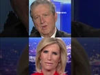 ABC reporter prompts OUTRAGE after gushing over Kirk suspect's texts #shorts #foxnews #news