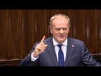 Koalicja trzyma się na słowo honoru. W środku wojna wszystkich ze wszystkimi