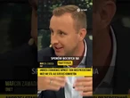 "Gawkowski proponował odcięcie Twittera. Może to jest najlepszy pomysł? Pierwszy konkret koalicji!"