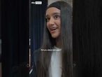 Who performed better in their GCSEs: Girls or boys?
