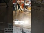 Buscan vínculos entre los cinco asaltos a joyerías perpetrados en sólo tres semanas en Madrid