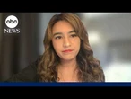 Attorney reacts to Supreme Court decision on birthright citizenship