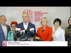 Nauczyciele wściekli na rząd Tuska. Broniarz: Czas na radykalne kroki!
