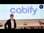 Cabify insta a los partidos a modificar la ley del taxi para salvar 4.000 empleos