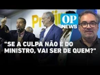 Análise: Ciro Gomes em defesa de Lupi e ao lado do PL no Ceará | O POVO News