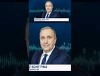 Co Grzegorz Schetyna ma do powiedzenia w kontekście ujawnionej przez Republikę afery taśmowej?