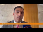 Tamajo “Aiutiamo imprese in crisi per loro rilancio”