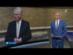 tagesschau 20:00 Uhr, 31.10.2025